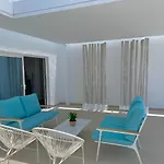 빌라 Sea Sky Lanzarote *