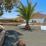 빌라 Sea Sky Lanzarote