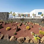 빌라 Sea Sky Lanzarote 플라야블랑카