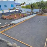 Sea Sky Lanzarote 플라야블랑카