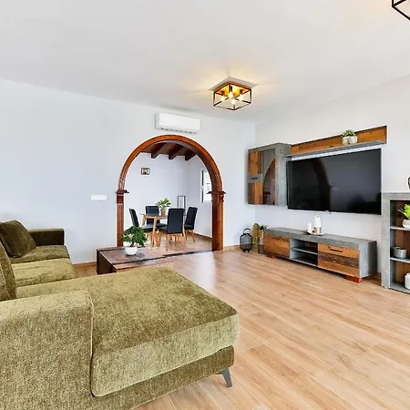 Sea Sky Lanzarote Playa Blanca (Lanzarote)